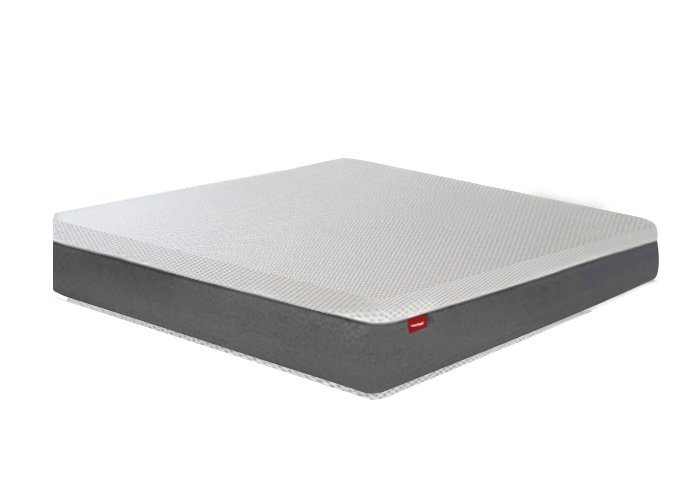 5 Star King Mattress - 23 cm